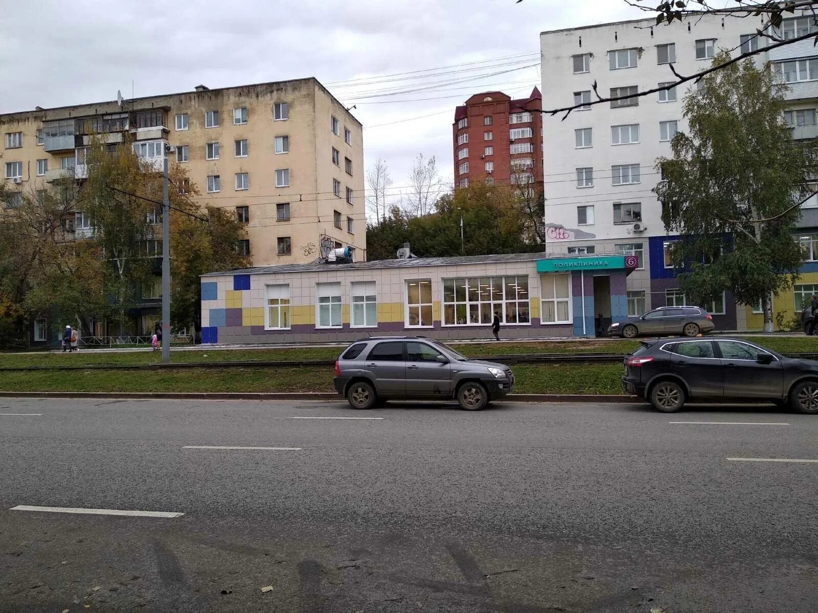 Пермь петропавловская регистратура телефон. Детская поликлиника на Петропавловской 109. Петропавловская 109 Пермь. Детская поликлиника 6 Пермь. Детская поликлиника 6 Пермь Петропавловская.