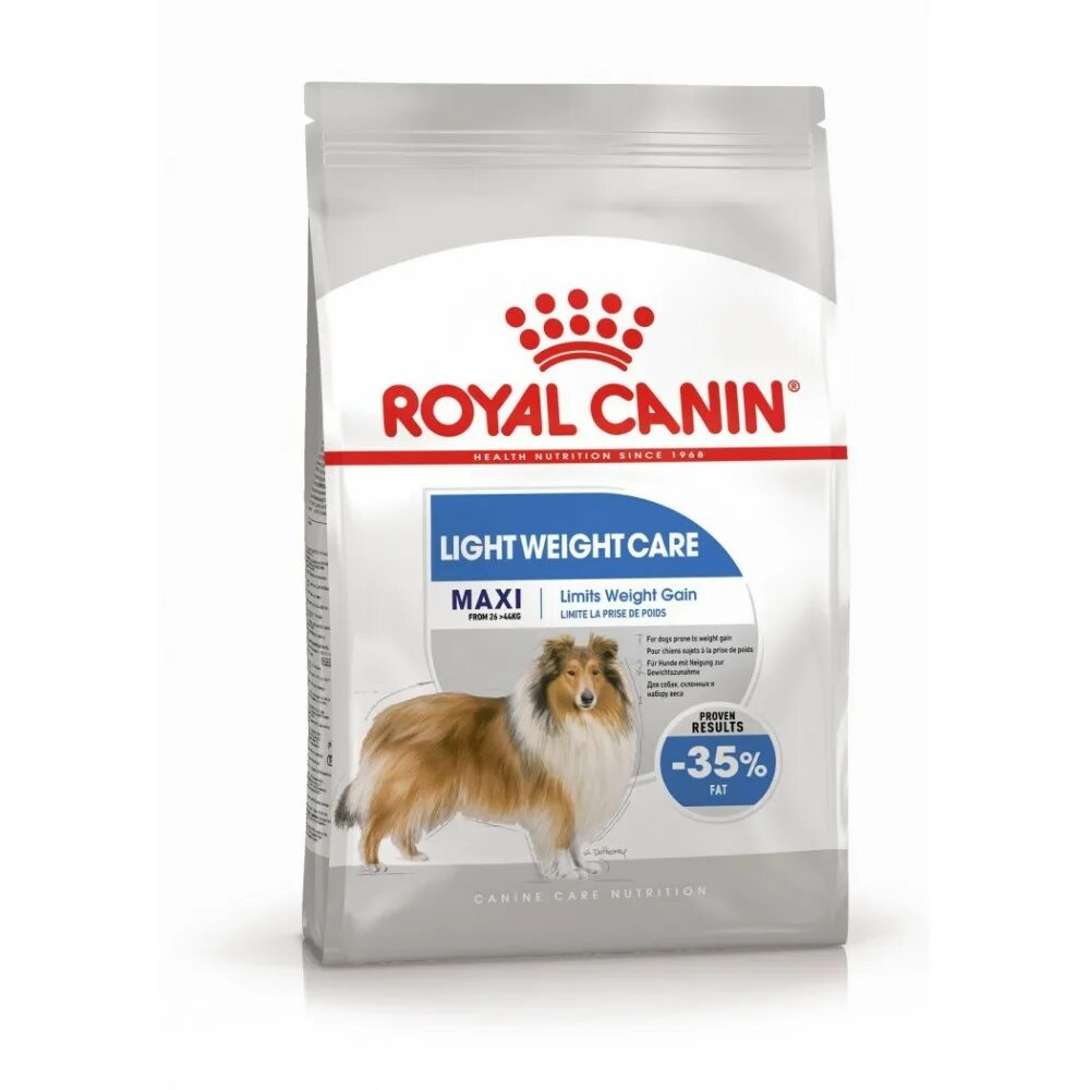 Royal canin для собак x small. Royal canin digestive care для собак maxi. роял канин для собак mini light. роял канин медиум паппи. роял канин дермакомфорт для собак средних пород.