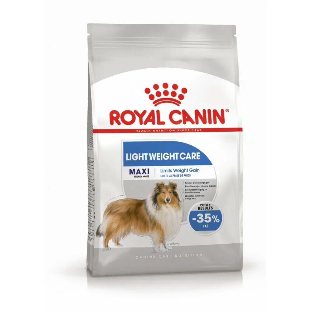 Royal Canin Digestive Care для собак Maxi. Роял Канин для собак Mini Light. Роял Канин Медиум Паппи. Роял Канин Дермакомфорт для собак средних пород. Корм для мини пород