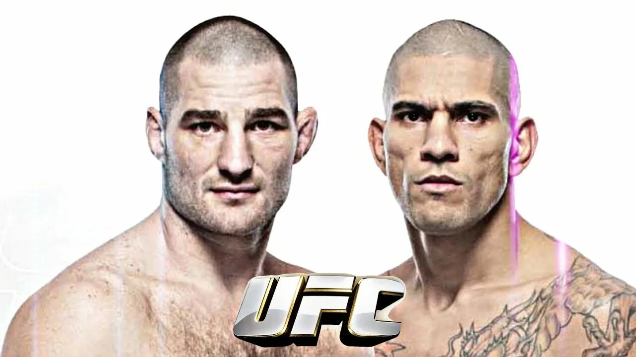 Ufc fight night стрикленд канонир. Ufc vegas 66 кард. Стрикланд vs имавов. Юфс канонир стрикленд кард. Стрикленд прогноз на бой.