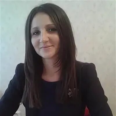 Люба гостева