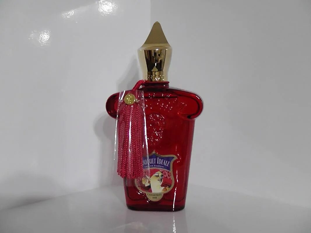 Ксерджофф букет. Касаморатти красные. Xerjoff casamorati 1888. Мужские духи касаморати. Ксерджофф букет.