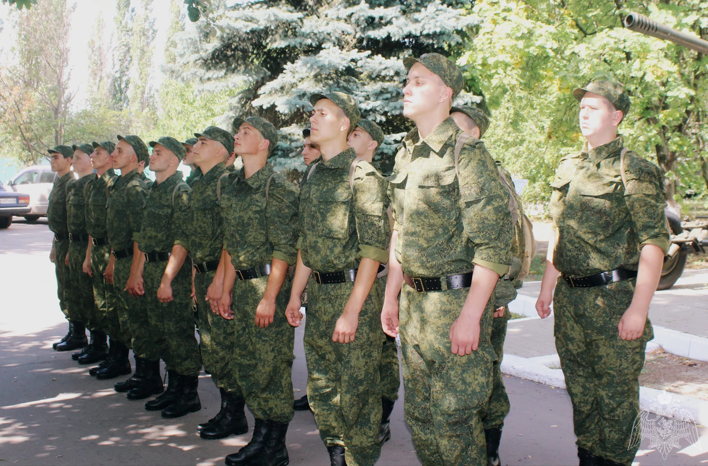 Где была росгвардия. Одон балашиха дивизия дзержинского. национальная гвардия одон. одон росгвардия балашиха. одон им. ф.э. дзержинского внг рф.