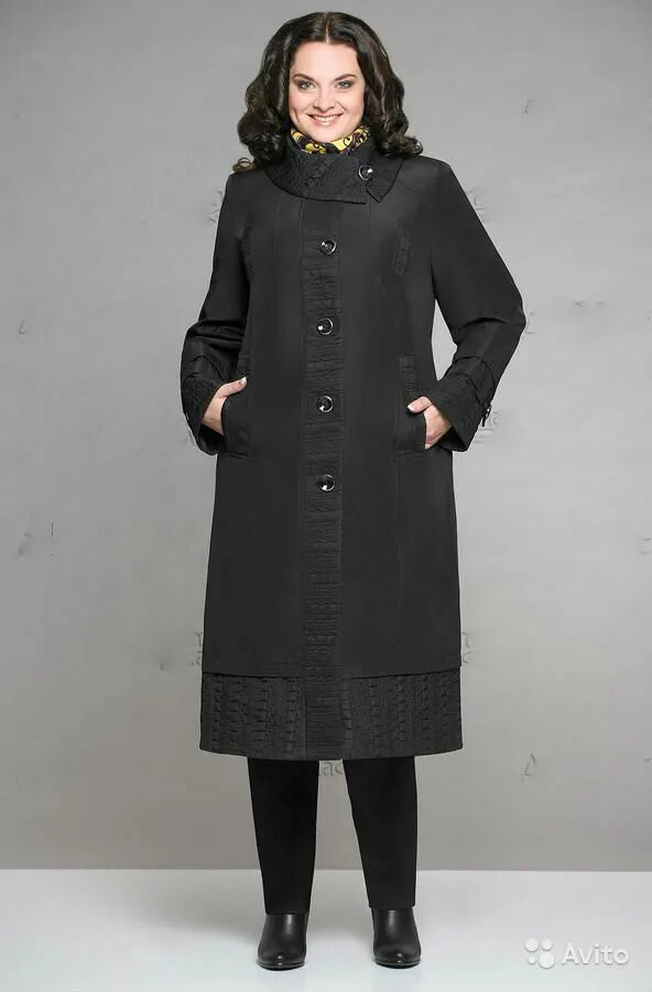 Пальто женское демисезонное 54. Пальто Вирго м 371-1. Вирго м пальто. Trifo пальто 56 58 размер. Bixuefu пальто 68 размер.