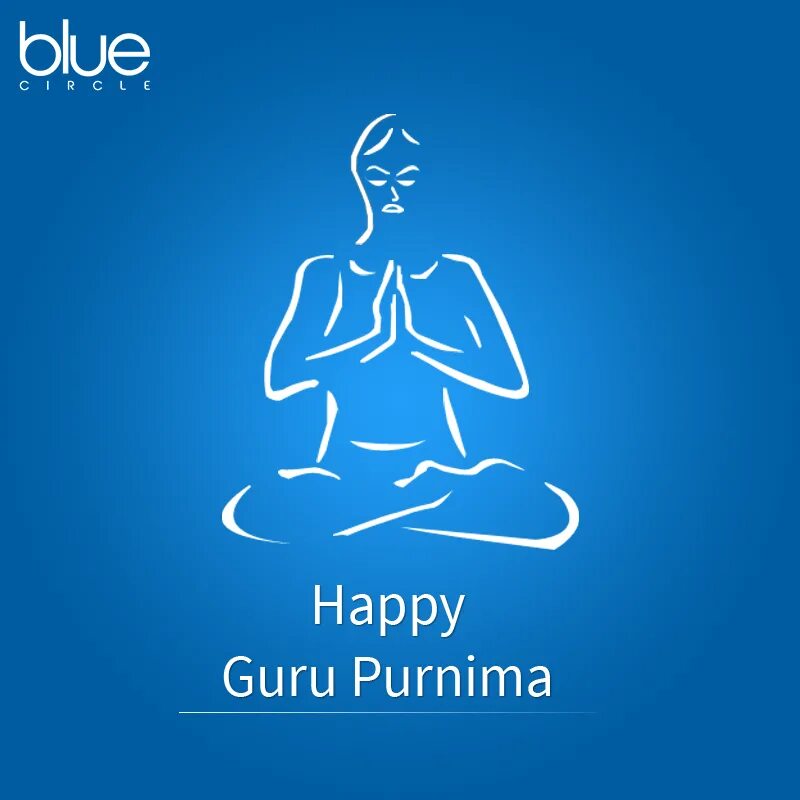 Blu guru. Гуру Пурнима. Гуру Пурнима поздравления. Guru Poornima открытка. Гуру Пурнима имена учителей.