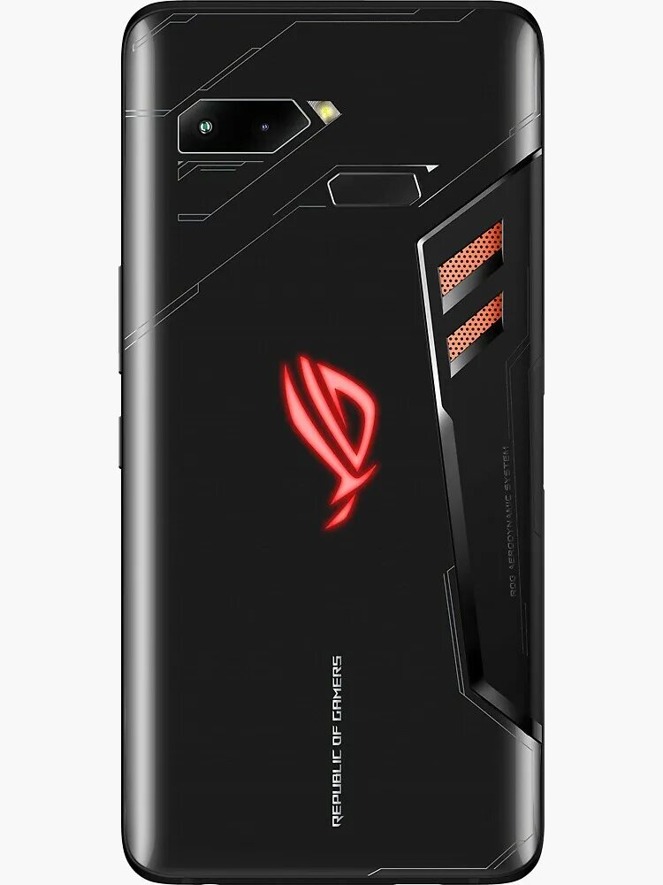 Рог фон телефон. ASUS ROG Phone zs600kl. ASUS ROG Phone 1. Смартфон ASUS ROG Phone zs600kl 128gb. ASUS ROG Phone 4.