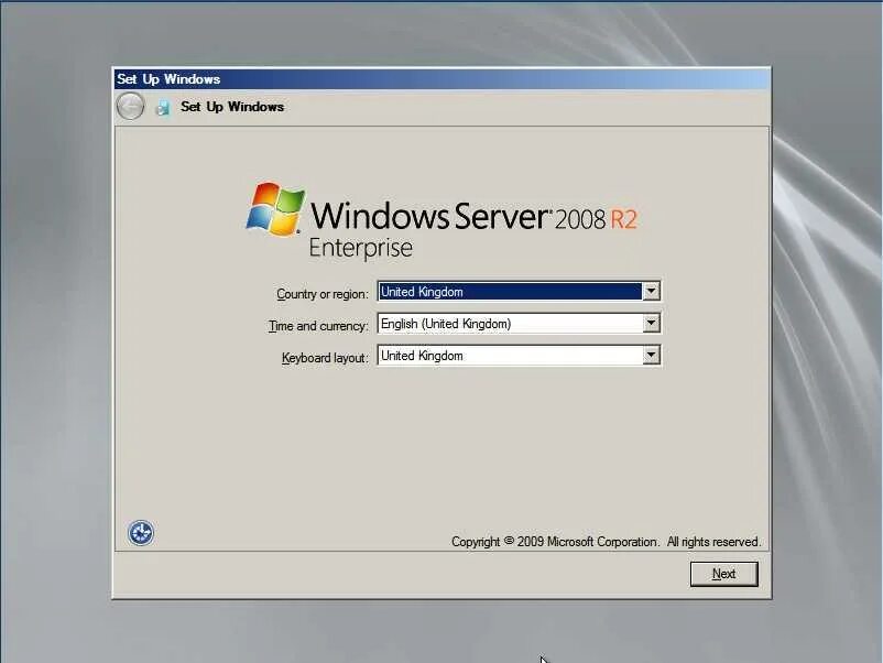 Windows сервер 2008. Наклейка windows server 2008 r2 enterprise. Windows server 2008 r2 2008. Виндовс сервер 2008. Интерфейс виндовс сервер 2008 r2.
