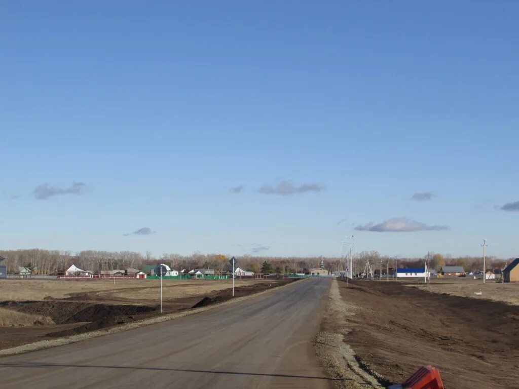 Оренбургская область Саракташский район село Новомихайловка. Село Новоселки Саракташского района Оренбургской области. Каменноозерное Медногорск Саракташский район. Аблязово Саракташский район.