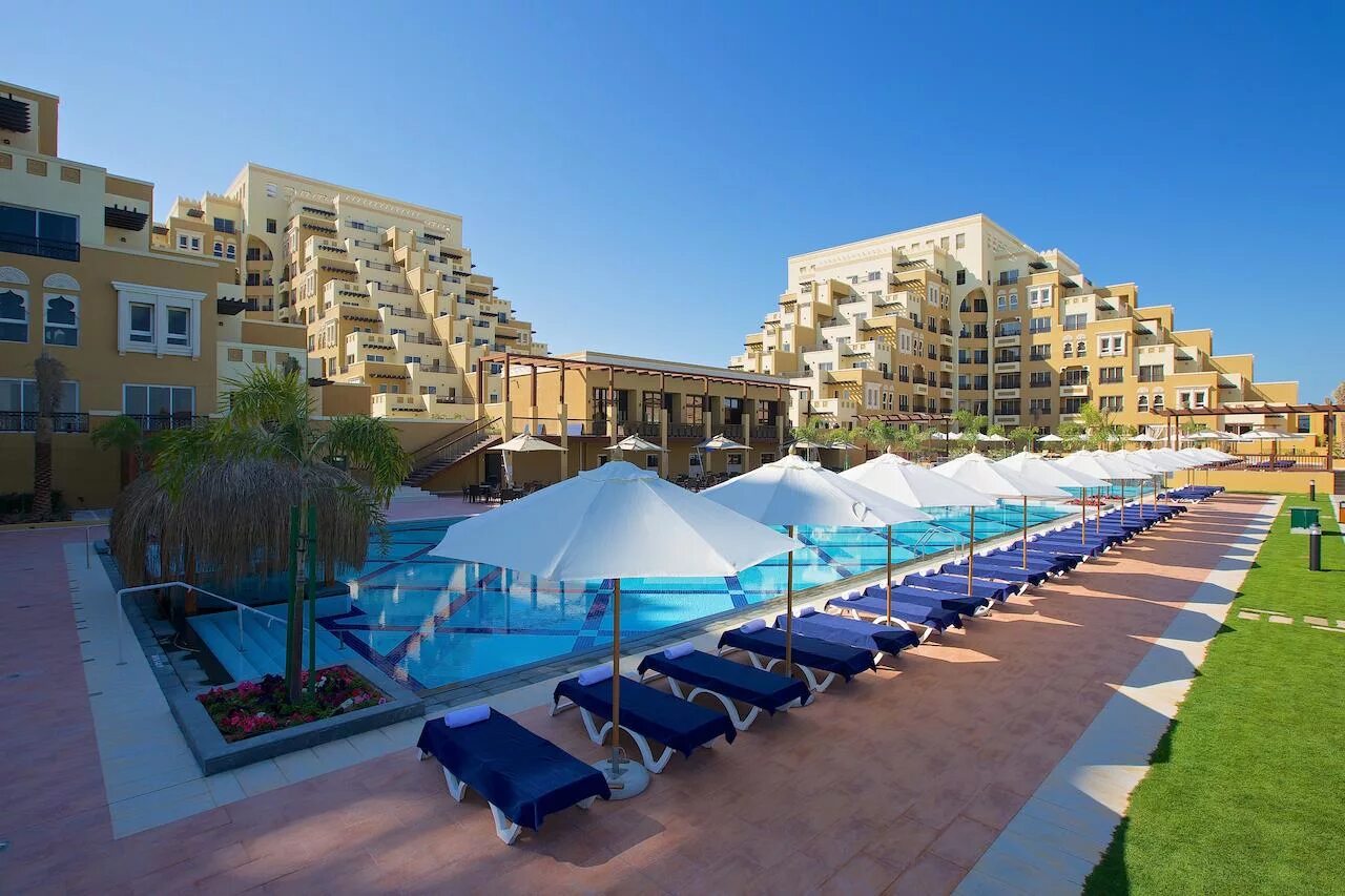 Рас эль хайма отели отзывы. Rixos Bab al Bahr 5 ОАЭ. Rixos Bab al Bahr 5 рас-Эль-Хайм. Rixos Bab al Bahr эмират. ОАЭ,рас-Эль-Хайма,Rixos Bab al Bahr.