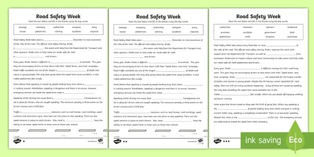 6 класс спотлайт конспекты уроков. Road Safety упражнения. Road Safety 6 класс Spotlight. Road Safety 6 класс задания. Английский задания Road Safety.