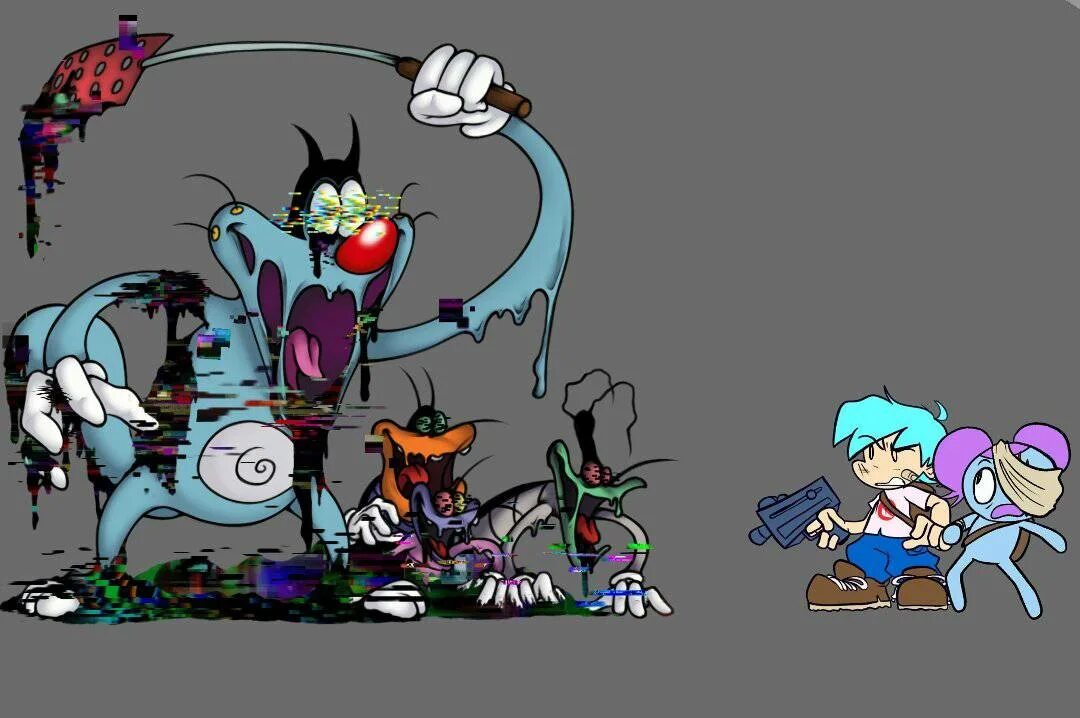 Friday night funkin pibby corrupted. Pibby corrupted. Картинки pibby corrupted. Fnf pibby darkness. Fnf pibby darkness.