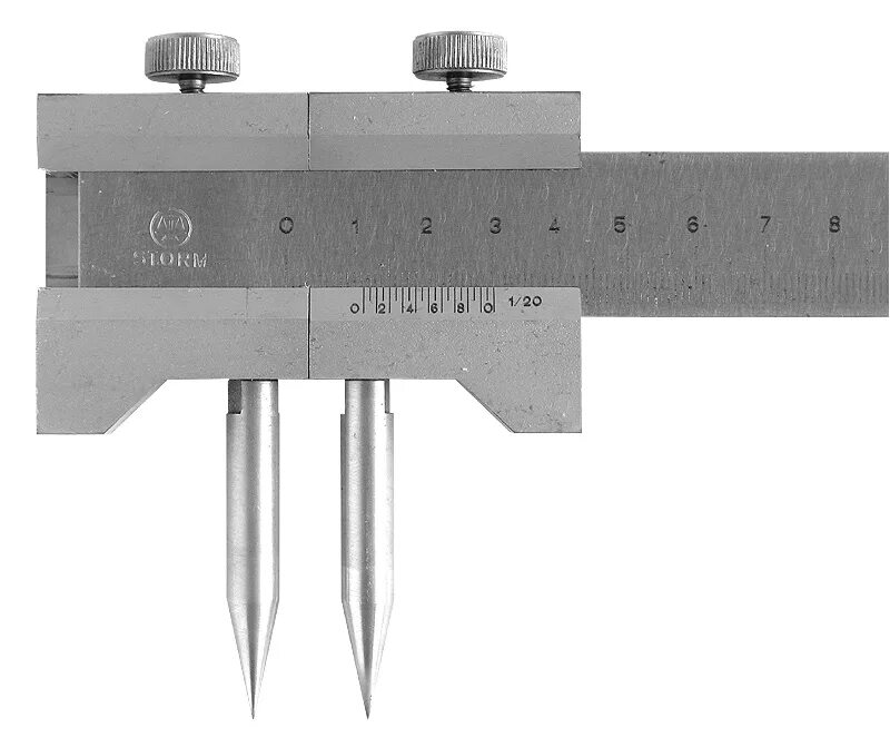 Штангенциркуль 150 мм, электронный, matrix 31611. Штангельциркуль с цифровым индикатором 0-150 мм /0,01 мм. Штангенциркуль цифровой 10-200 мм с ножевидными губками (арт. Штангенциркуль матрикс стрелочный. Колумбик штангенциркуль.
