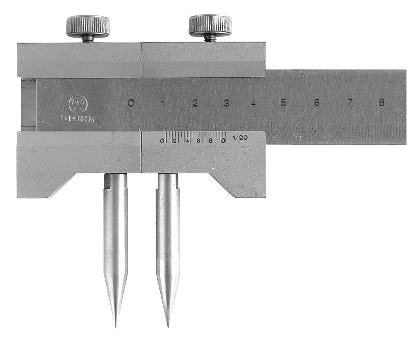 Штангенциркуль межцентровой ШЦС 20-500-0.02 чиз. Штангенциркуль межцентровой ШЦСЦ- 300 0,02 (20-300) чиз. Штангенциркуль 20-500 ШЦМИ 0.02 для межцентровых измерений. Штангенциркуль канавочный ШЦС-40-340-0.02. Штангенциркуль отверстие