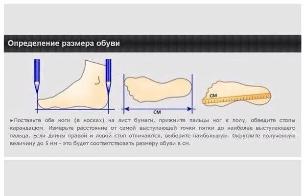 Как померить размер стопы для обуви. Измерить стопу для обуви. измерить длину стопы. как правильно замерить длину стопы. ка кмерить юлину стопы.