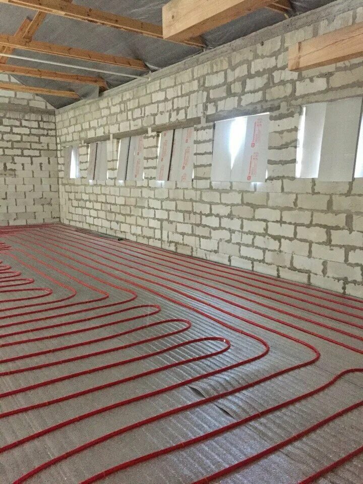 полы стерлитамак. полы стерлитамак. столешница: one 5016 pt детройт. стерлитамак сквидопоп в фабри. полы стерлитамак.