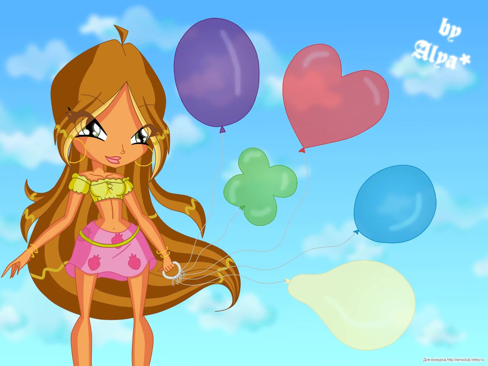 винкс и их пикси. кукла пикси винкс пифф. пикси винкс. тест кто ты из пикси винкс. винкс пикси чатта.