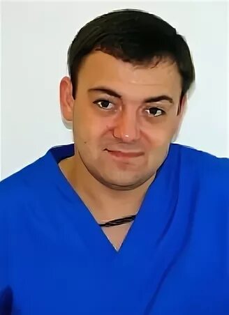 Ямпольский евгений валерикович. Ямпольский евгений валерикович. Бакунц арутюн валерикович. Арутюнян спартак валерикович. Бакунц александр борисович.