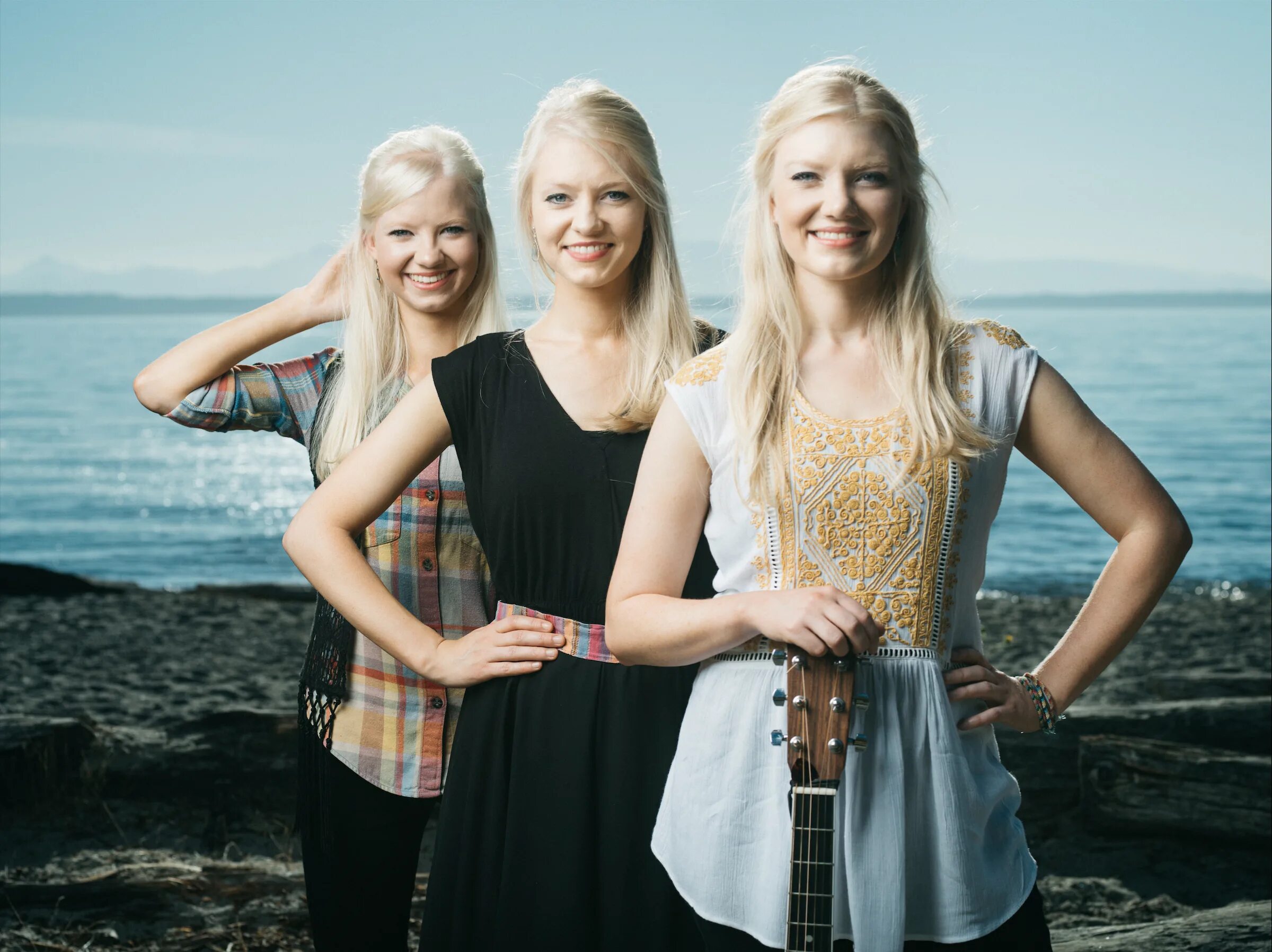 Роблокс квинн роблоксерша скин в роблоксе. Hated. I hate intel. Hating sisters. Старшая и младшая сестра.