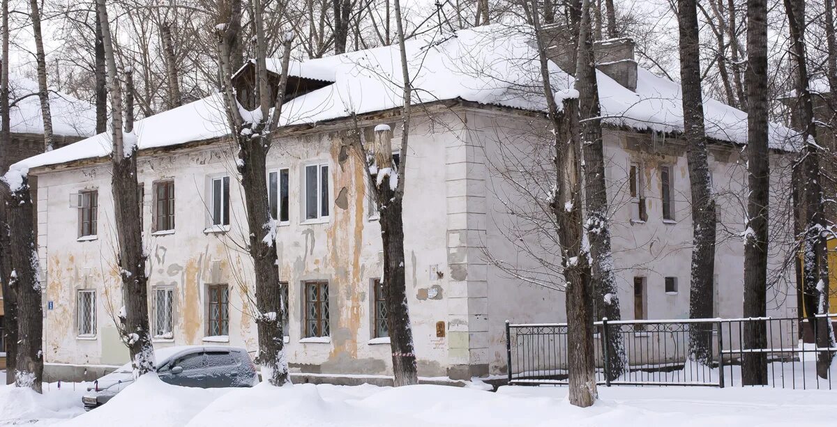 Уфа улица короленко. Уфа ул клавдии абрамовой 2. 40 лет октября 9 уфа. Улицы уфы. Ресторан свояк на энтузиастов.