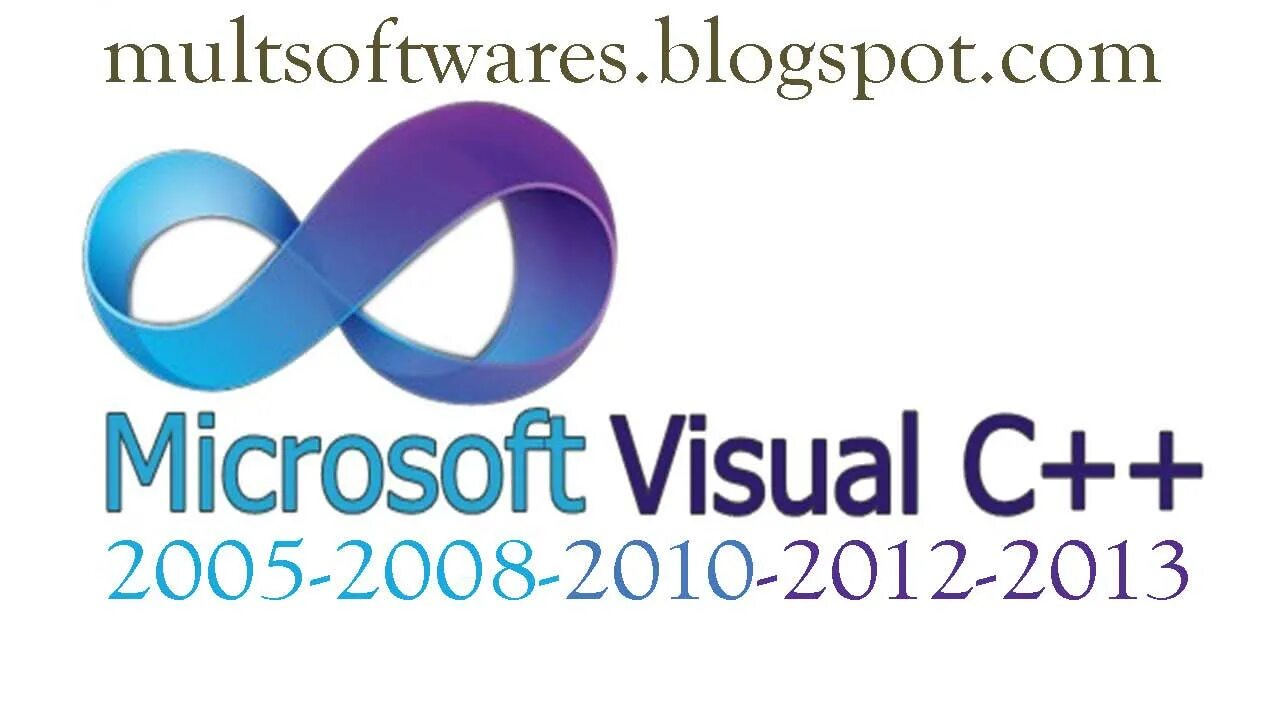 Microsoft Visual. Microsoft Visual c. Microsoft Visual c++ логотип. Microsoft Visual c++ 2005. Redistributable package hybrid
