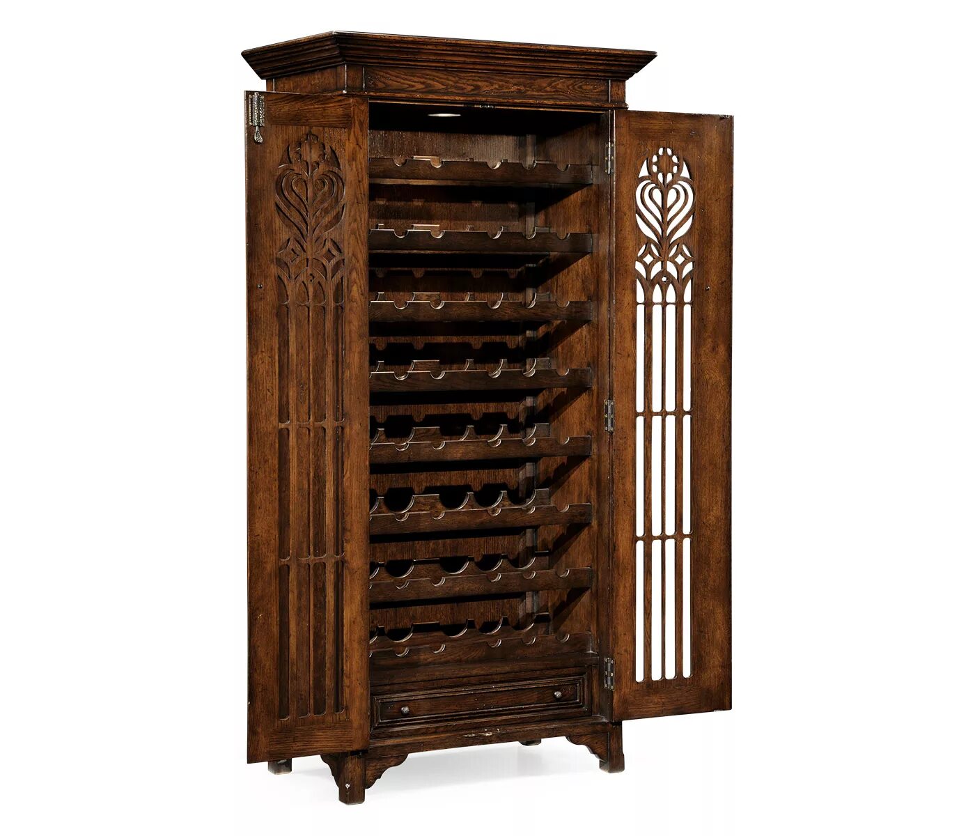 деревянный шкаф для вина. шкаф для вина из дерева. винный шкаф restart knt001. шкаф для вина из дерева. шкаф для вина из дерева.