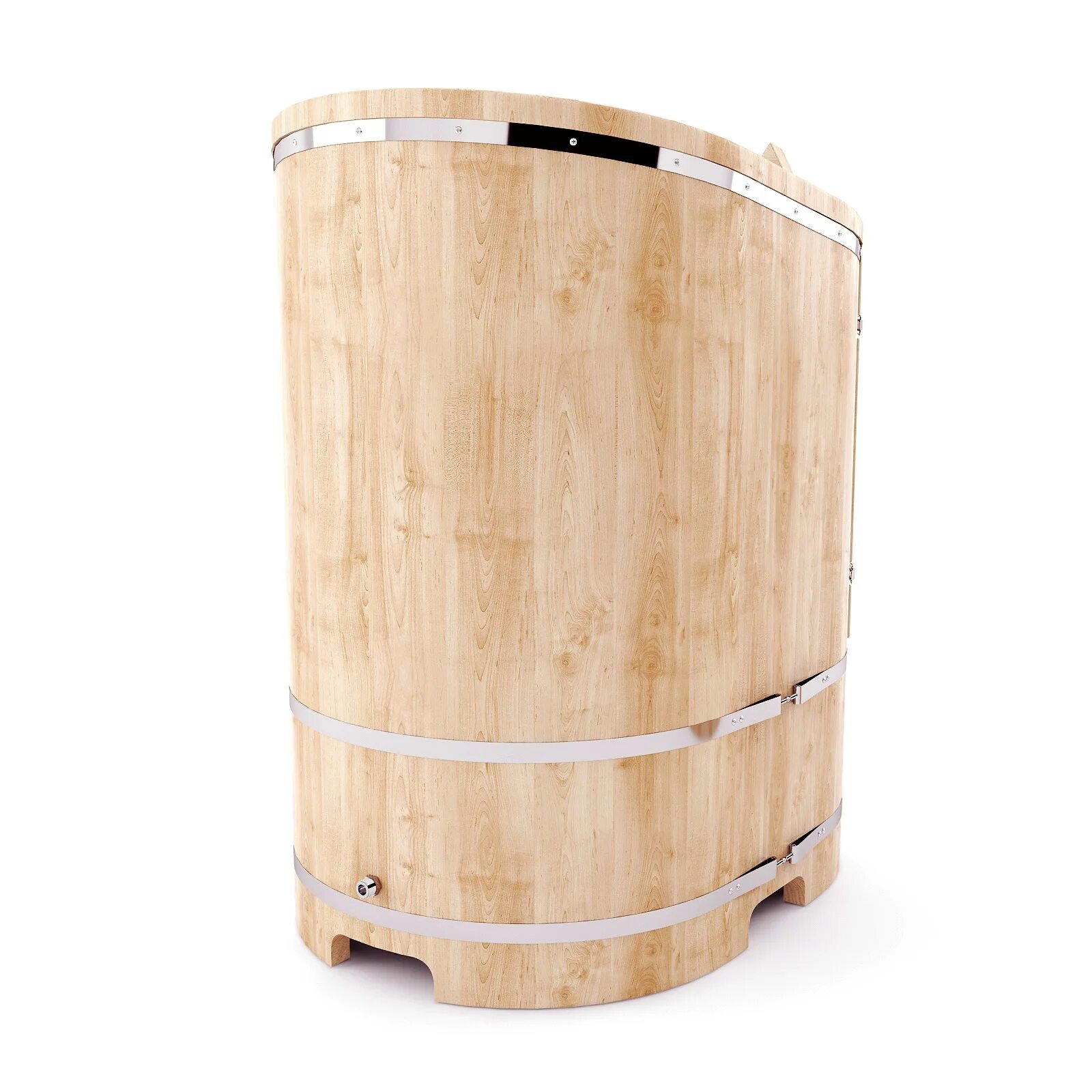 Бочка из кедра. Кедровая бочка спа. Бочка из кедра. Горизонтальная кедровая бочка. Бочка горизонтальная.