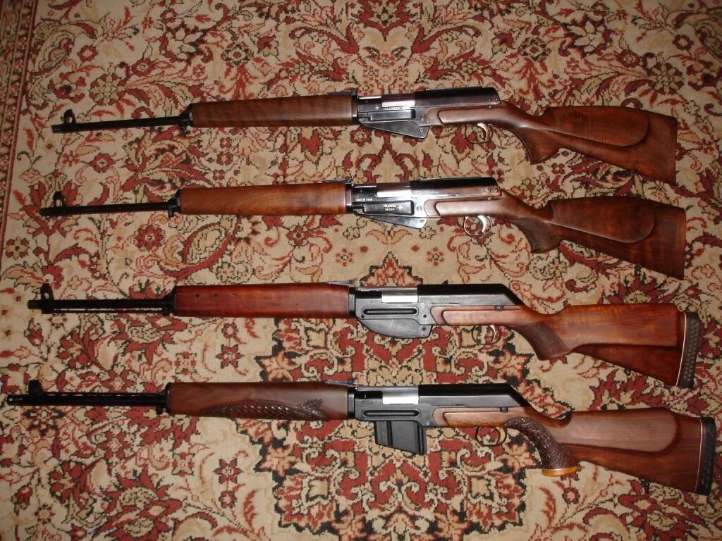 Карабин медведь калибр 9х53. Карабин медведь калибр 9х53. Карабин медведь калибр 9. Карабин медведь 9. Карабин медведь 9.