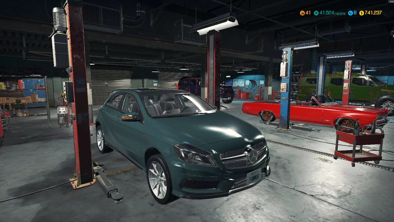 Car Mechanic Simulator 2018 Мерседес. Car Mechanic Simulator 2018 Гелик. Мерседес е 211 кар механик симулятор 2018. Car Mechanic Simulator 2018 Mods Mercedes. Машины на механике 2018