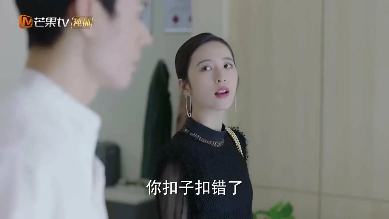 Кирилл гребенщиков 2020. Любовь после брака дорама китай. Кирилл гребенщиков 2020. Глафира тарханова 2020. Я все начну сначала сериал.