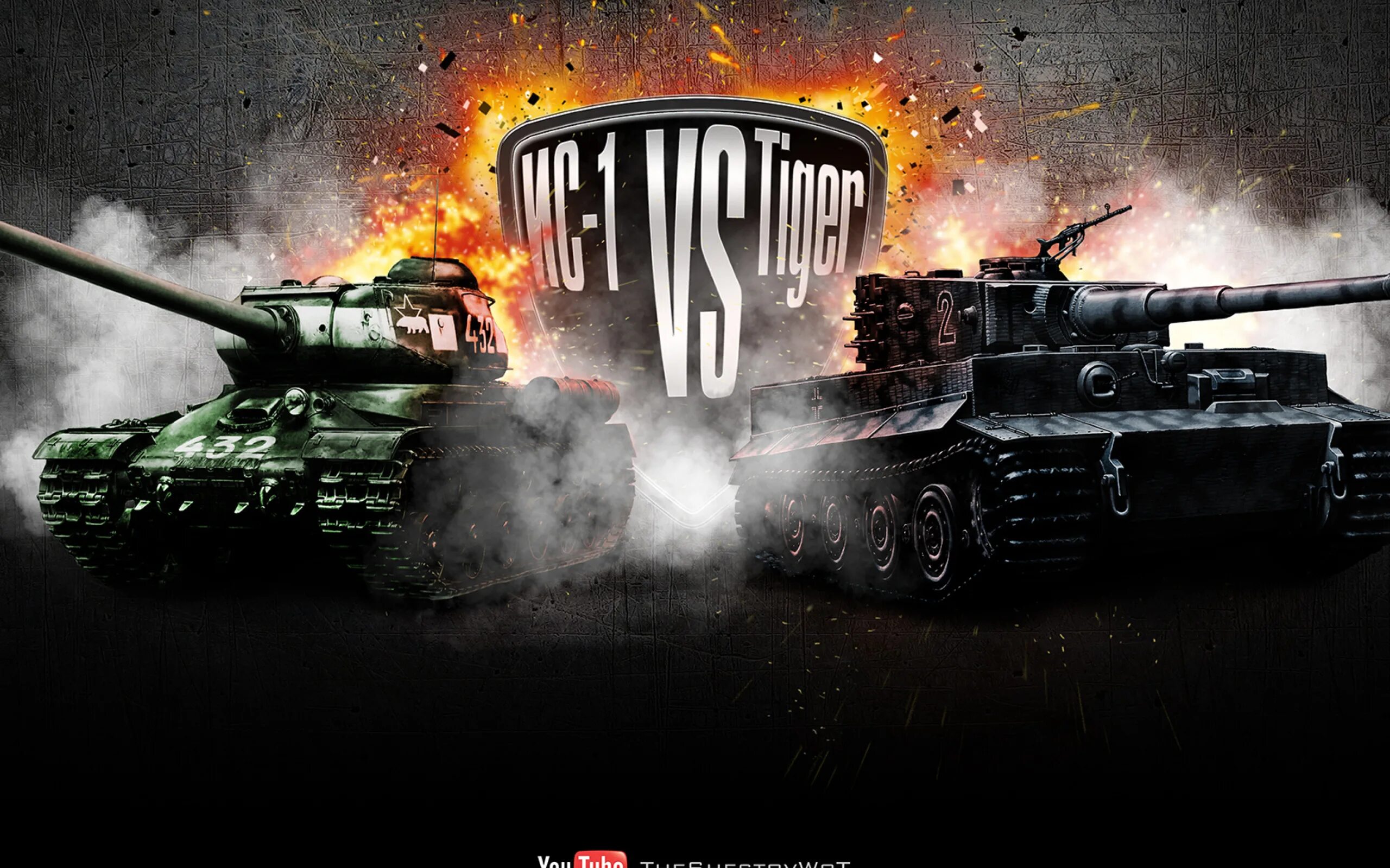 Ноутбуки для world of tanks. Танки ворлд оф танк. Танк тигр ворлд оф танк. Тигр 2 ворлд оф танк. ИС танк в World of Tanks.