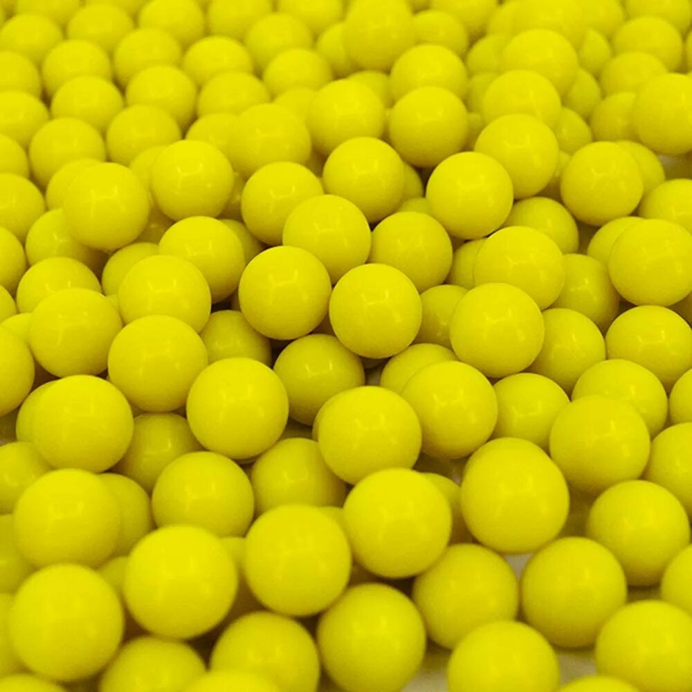 Пейнтбольных шаров. Пейнтбольные шары Valken. Мячик для пейнтбола. Маленькие шарики для пейнтбола. Шарики с краской для пейнтбола.