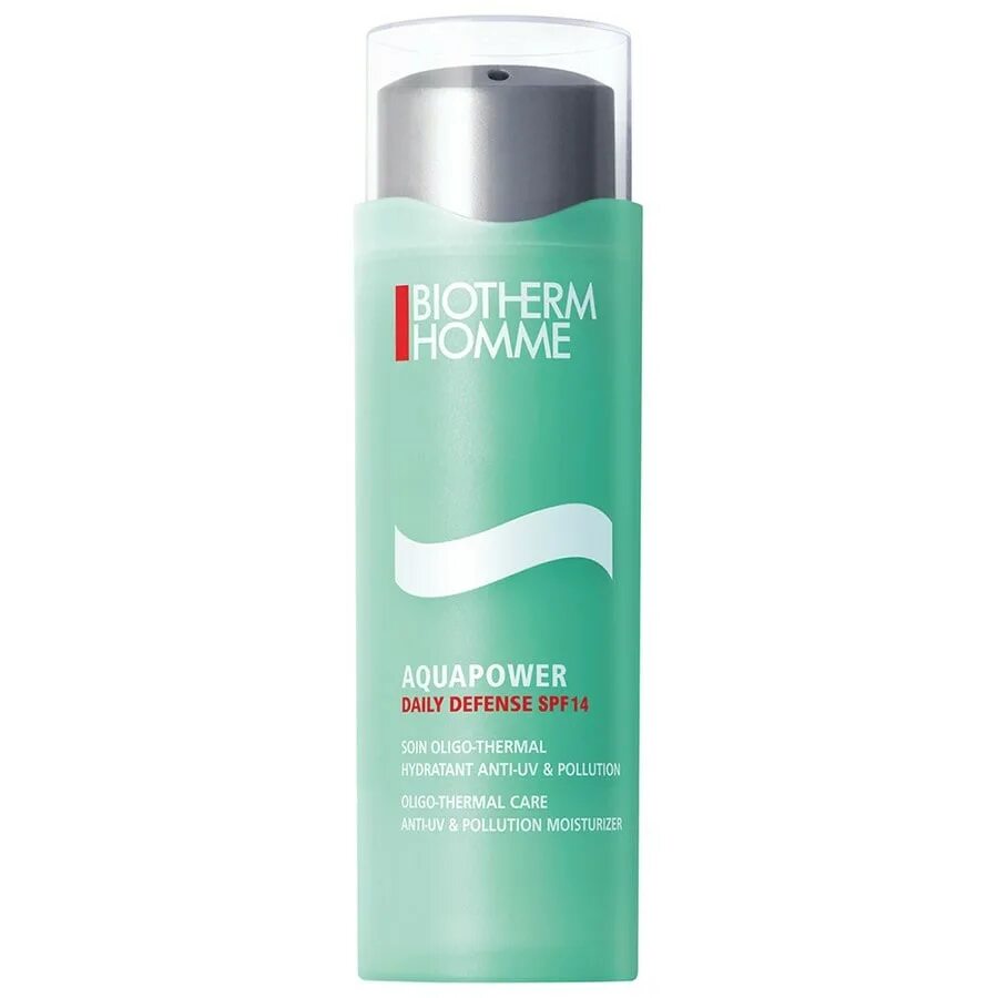 Увлажняющий крем для мужчин. Biotherm homme Aquapower. Biotherm homme Aquapower Gel. Biotherm Aquapower for Dry Skin. Biotherm гель для лица Aquapower Oligo-Thermal Care.