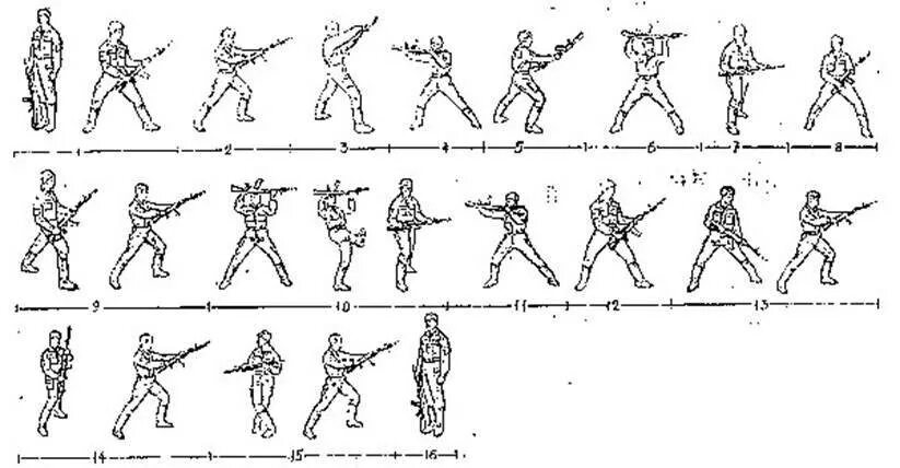 нфп рб на 8 счетов. комплекс упражнений вдв рукопашный бой. комплекс приемов рукопашного боя. рукопашный бой на 8 счетов без оружия нфп. комплексы рукопашного на счет.