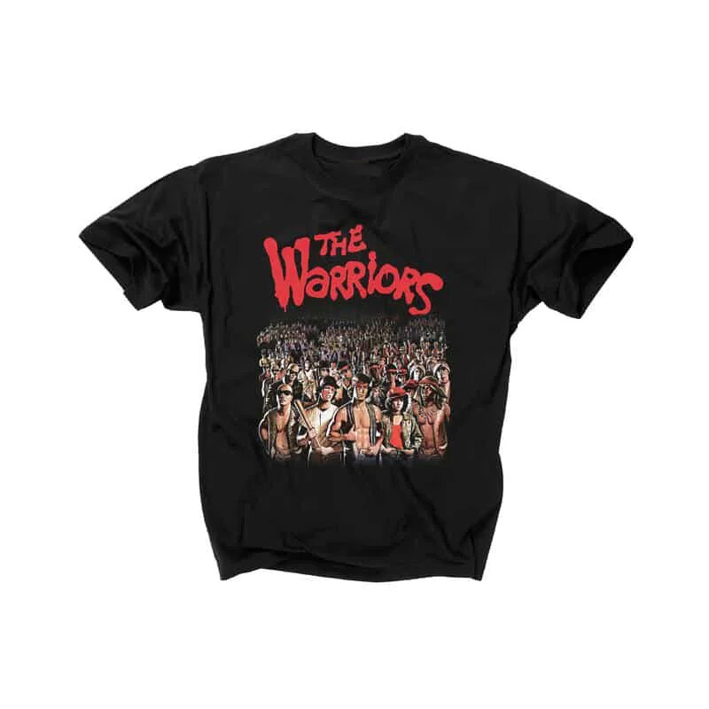 The warriors 1979 футболка. The warriors 1979 футболка. Warriors футболка. Warriors футболка. Футболка варриор.