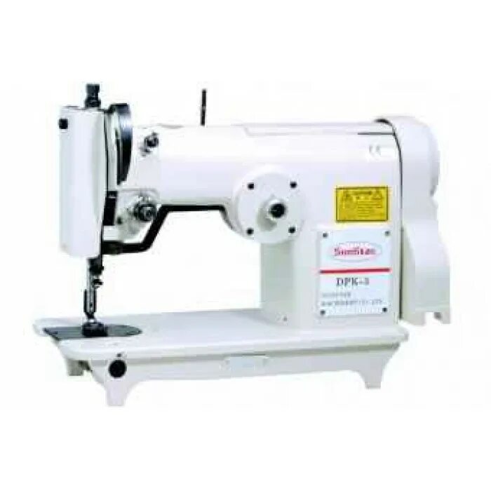 Veritas zigzag швейные машины. Швейная машинка kohler zikzag гдр. Шов зигзаг на швейной машинке. Шов зигзаг на машинке. Промышленная швейная машинка чайка.