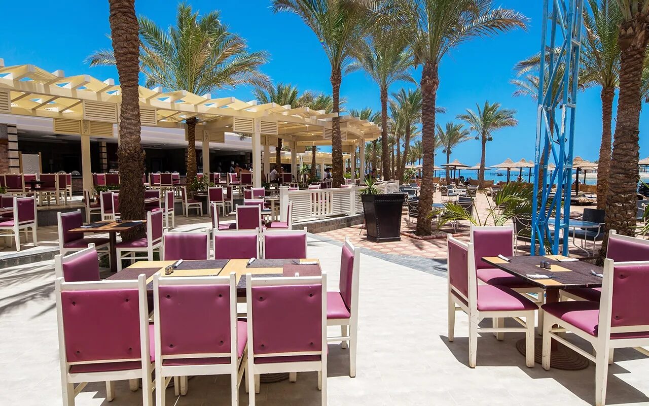 египет нубиан аква бич. отель джаз макади. отели хургады отзывы 2023 года. санни дейс хургада 4. египет мадинат макади.