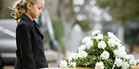 Умерли родители во время выпускного