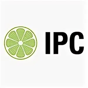 Ipc