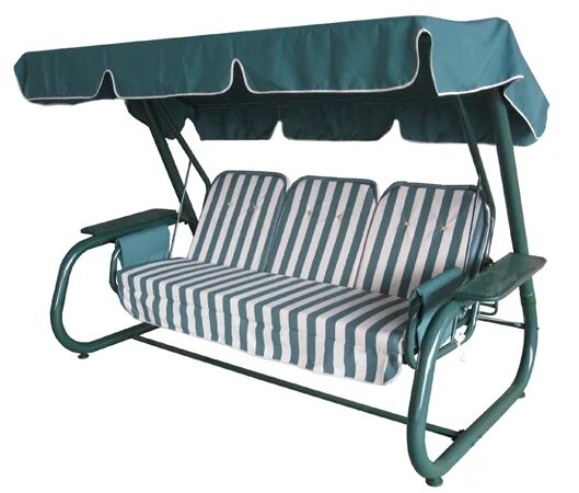 садовые качели giardino club sw-005 232х125х165 см коричневый. садовые качели "нирвана 76". садовые качели монти. качели садовые рица с812. садовые качели ariva relax-4.