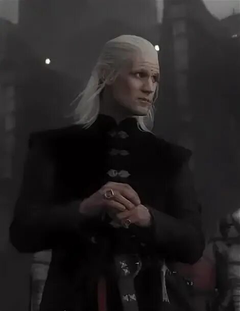 Daemon targaryen original character. Джейехерис ii таргариен. daemon targaryen house of the dragon. daemon targaryen aesthetic. рикарда дж. &quot;пленница принца&quot;.