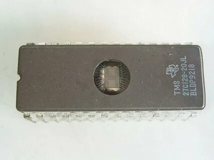 Tecno 20c