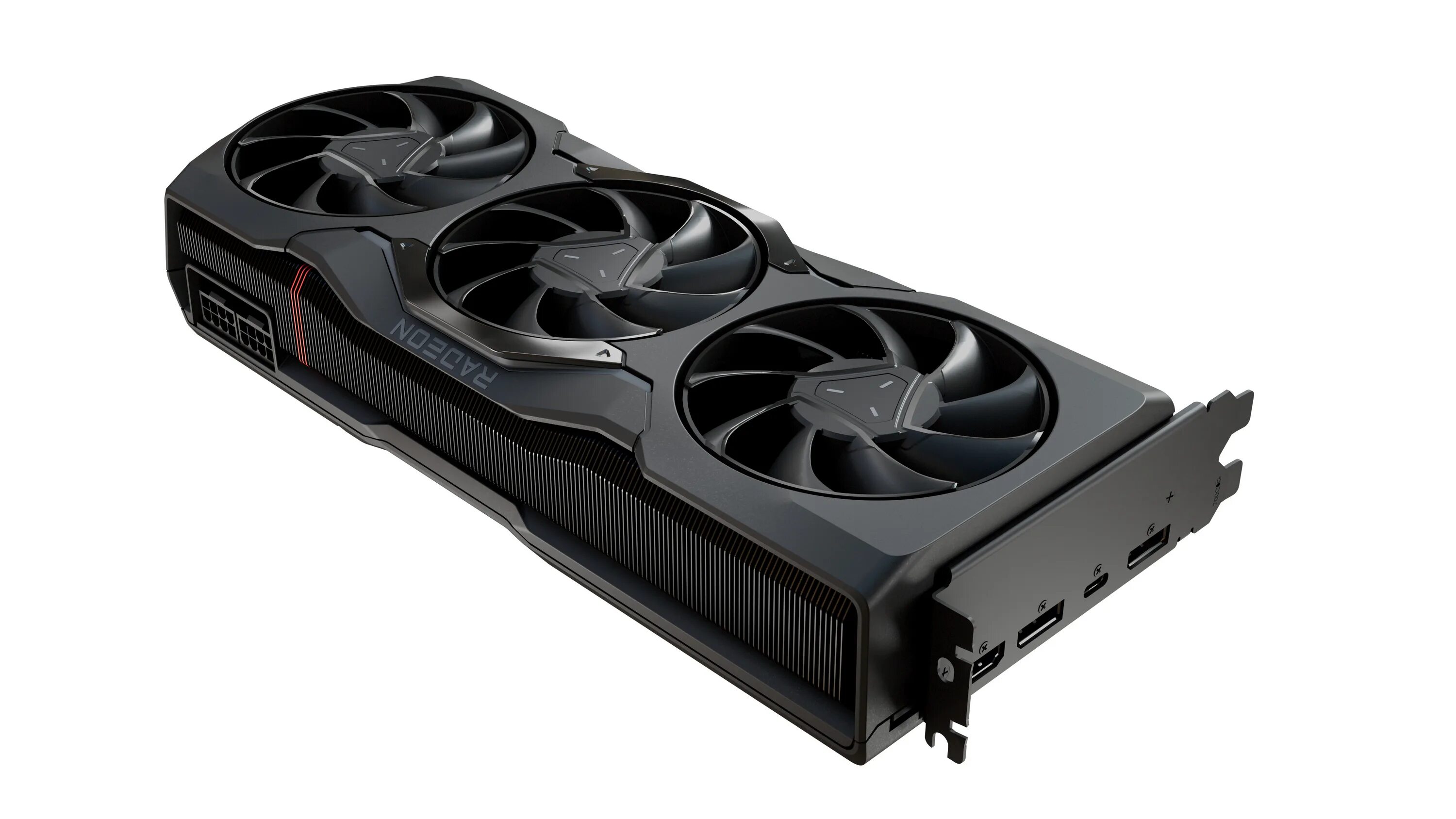 Amd radeon rx 7900 xtx. Rx 7900 xt. radeon rx 7900 xt. rx 7900 xtx. radeon 7900xt.