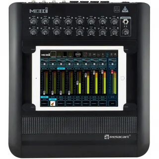 Digital 16