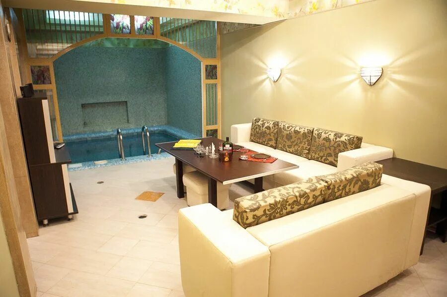 ниагара йошкар ола. сауна йошкар-ола ниагара 1 сауна. баня ниагара йошкар-ола. ниагара йошкар ола. баня ниагара йошкар-ола.