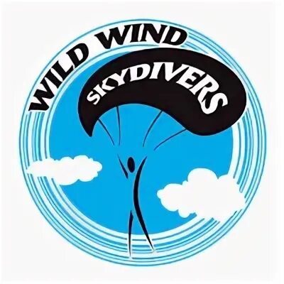 Wild winding