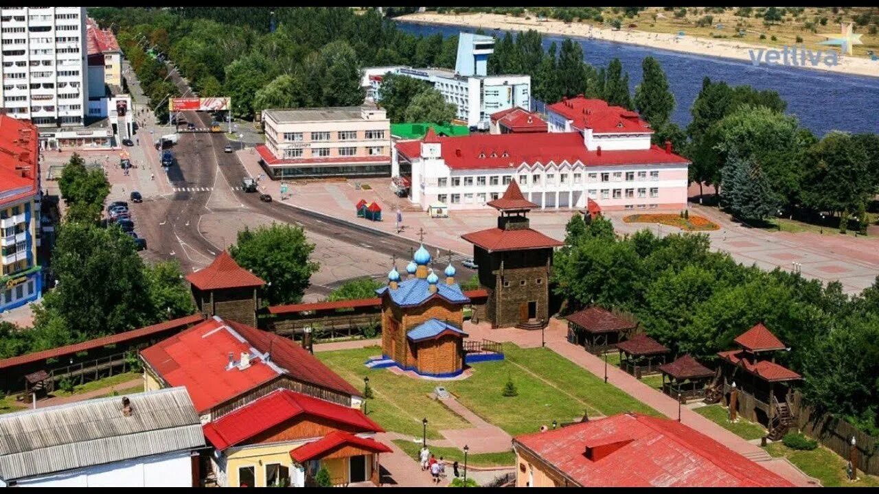 Беларусь город мозырь. Беларусь гомельская область мозырь. Беларусь гомельская область мозырь. Мозырь беларусь. Белорусский город мозырь.
