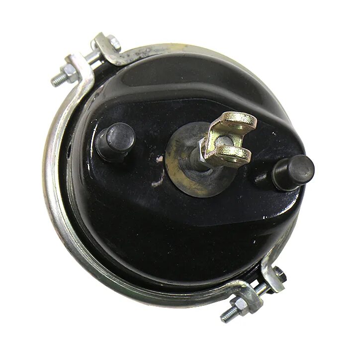 автокамера 1220-400-533. камера камаз 5320. камера колеса r-21 425/85 (1220/400/533) камаз. камера 661-3519310-30 тормозная. камаз 6520 камера тормозная задняя 24/24.