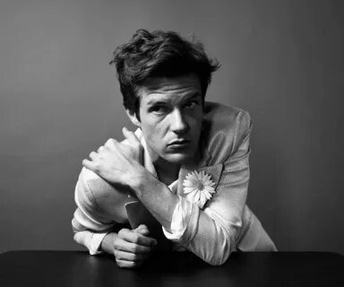 Can t deny my love brandon flowers