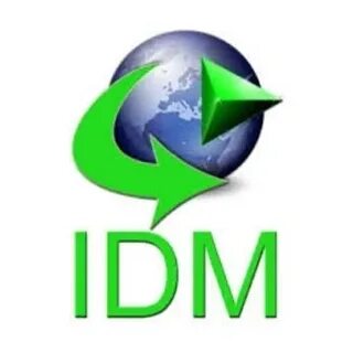 Idm app