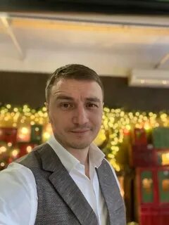 Волчков в м